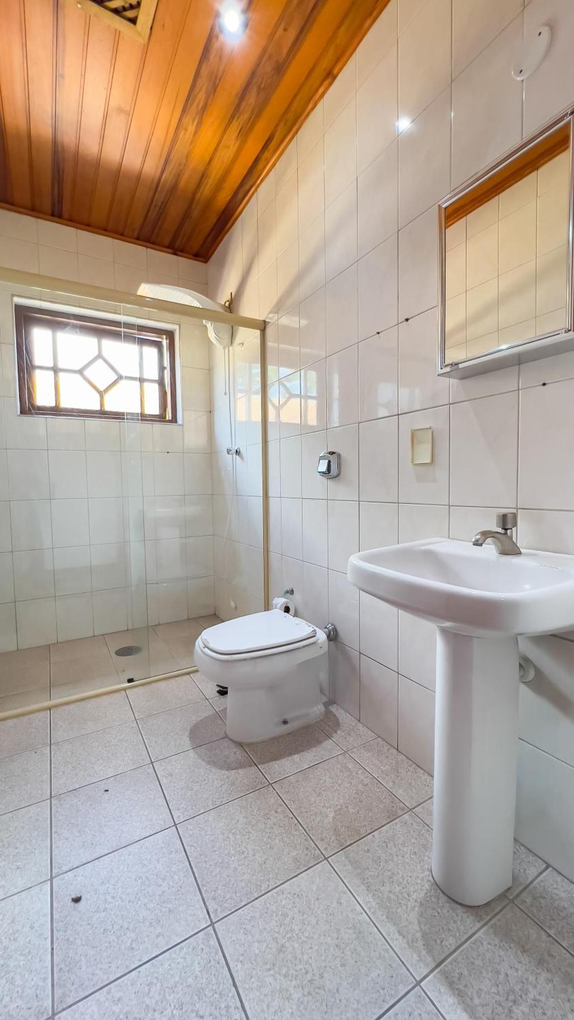 Appartement Duplex Jaguaribe à Campos do Jordão Extérieur photo