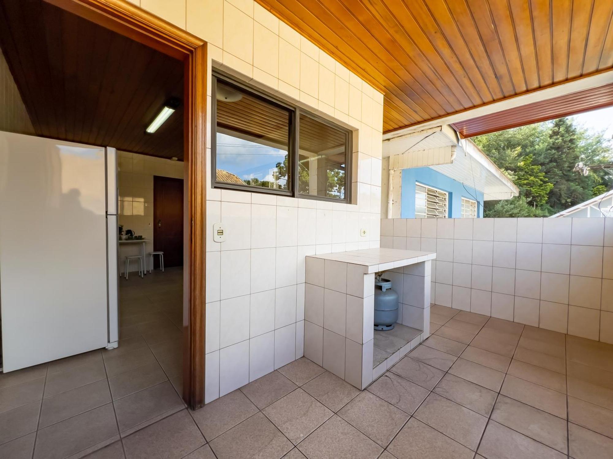 Appartement Duplex Jaguaribe à Campos do Jordão Extérieur photo
