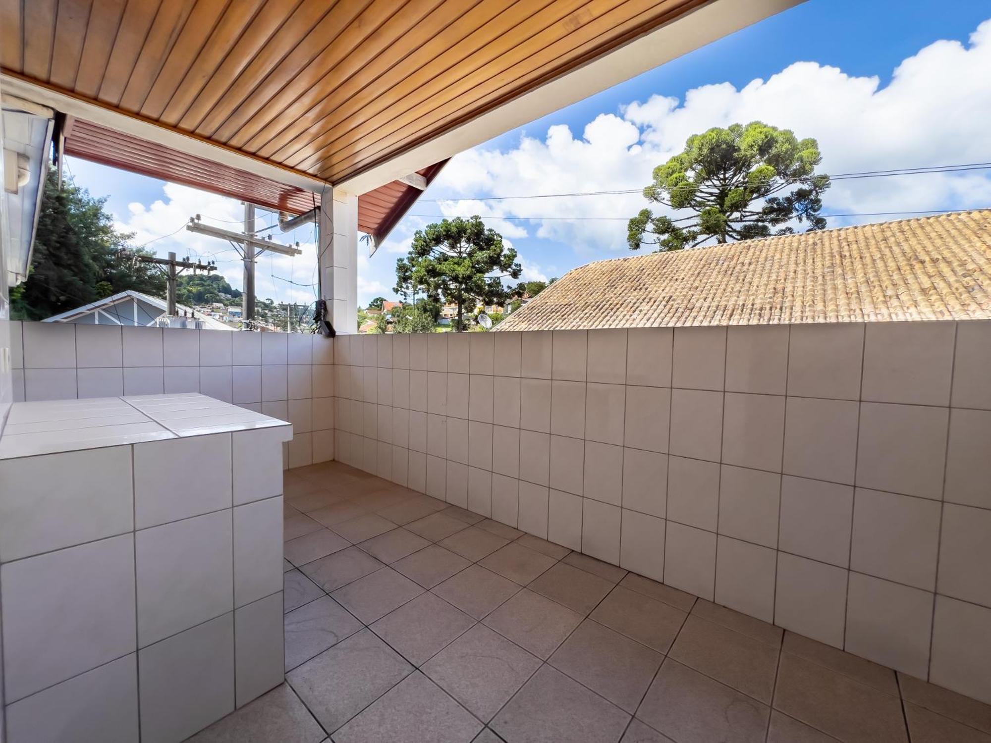 Appartement Duplex Jaguaribe à Campos do Jordão Extérieur photo