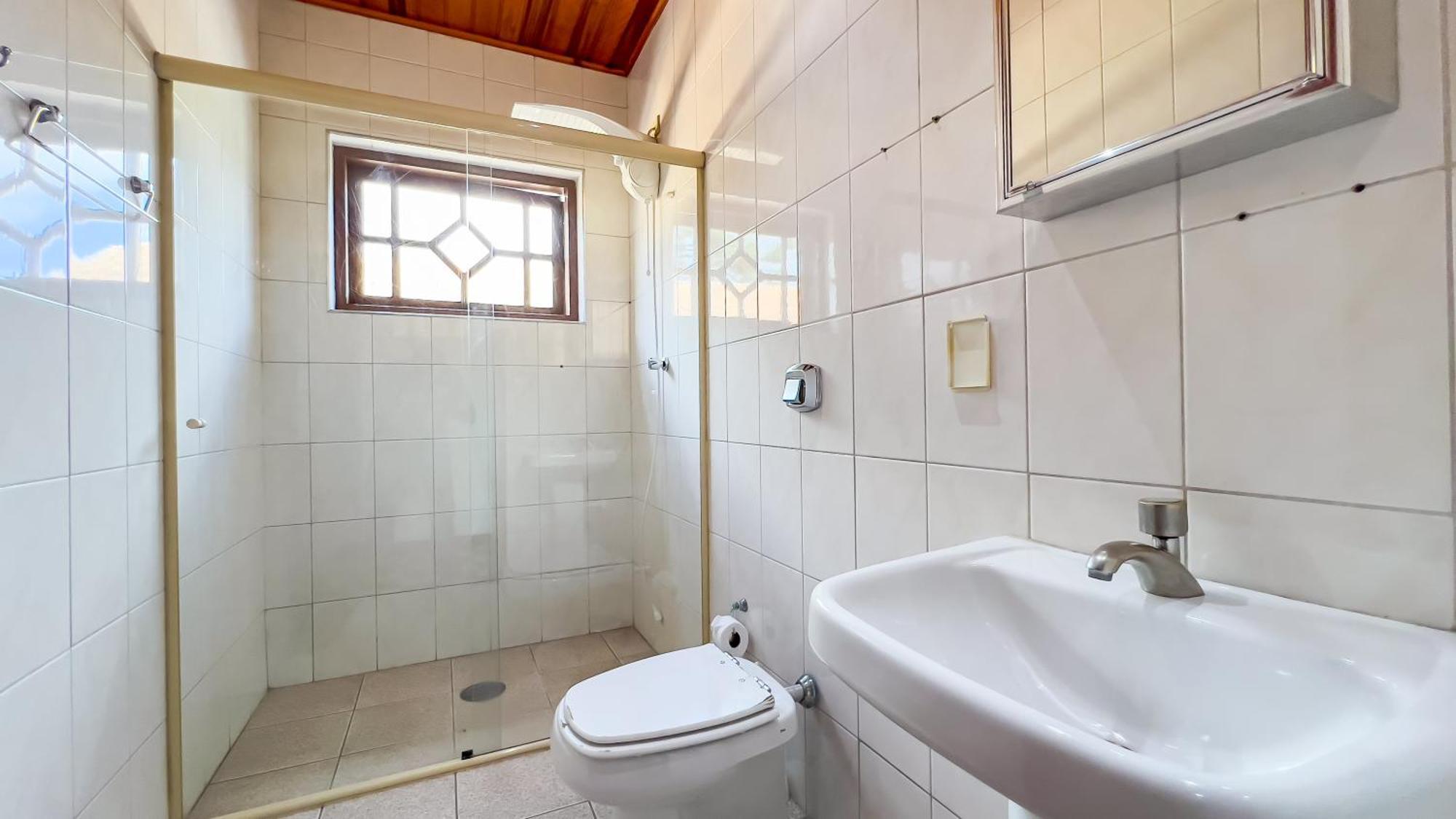 Appartement Duplex Jaguaribe à Campos do Jordão Extérieur photo